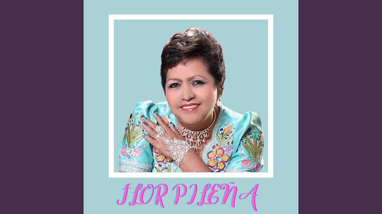 Huerfanita
