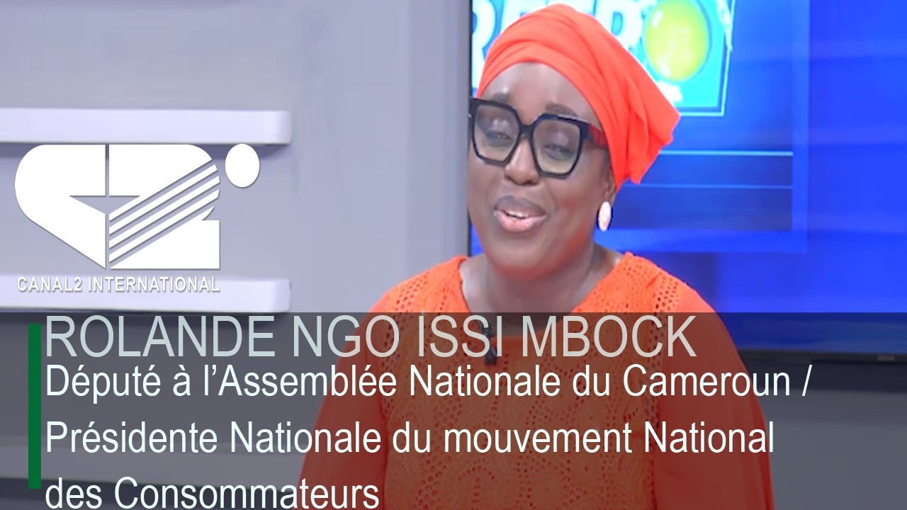 Retro du 15/03/2026 : 