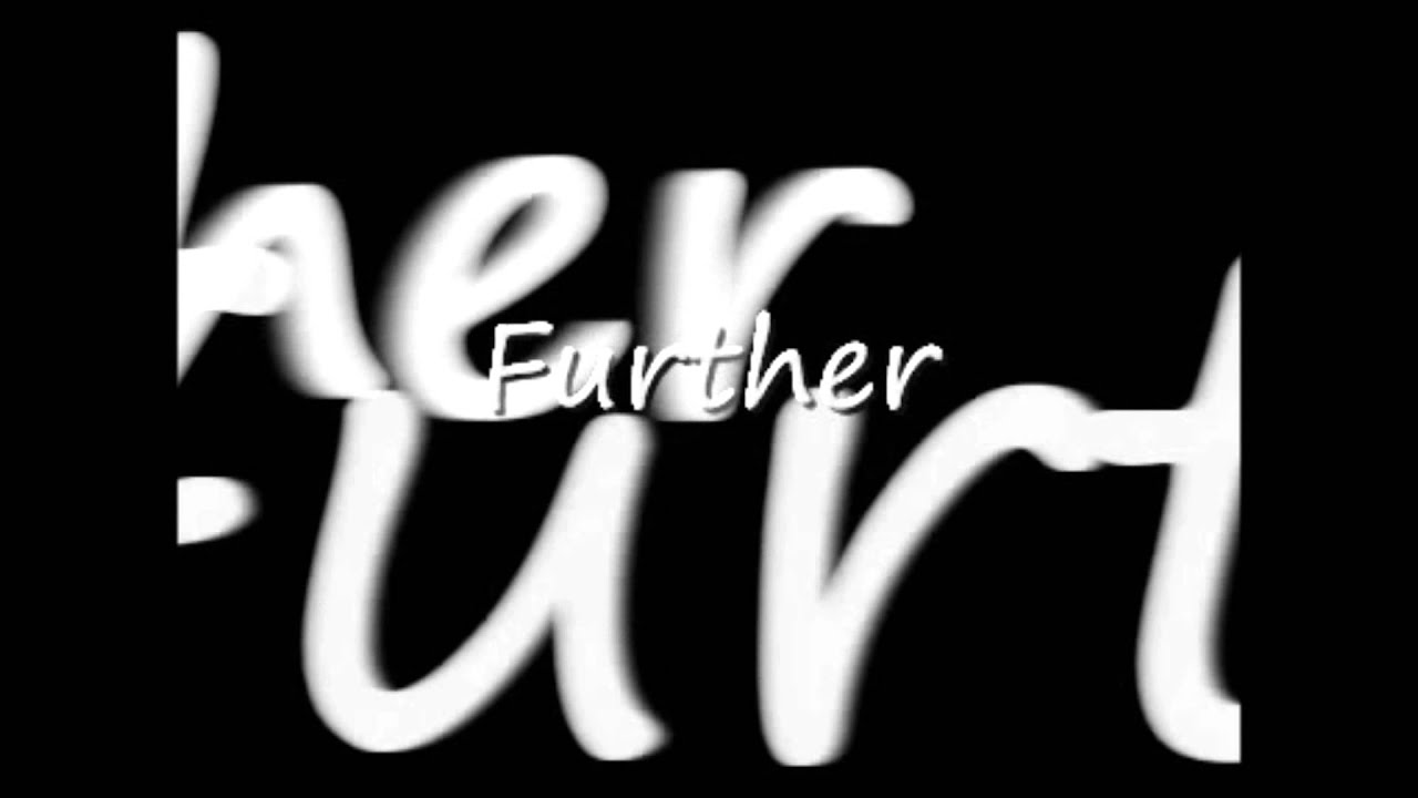Songs with examples of comparatives