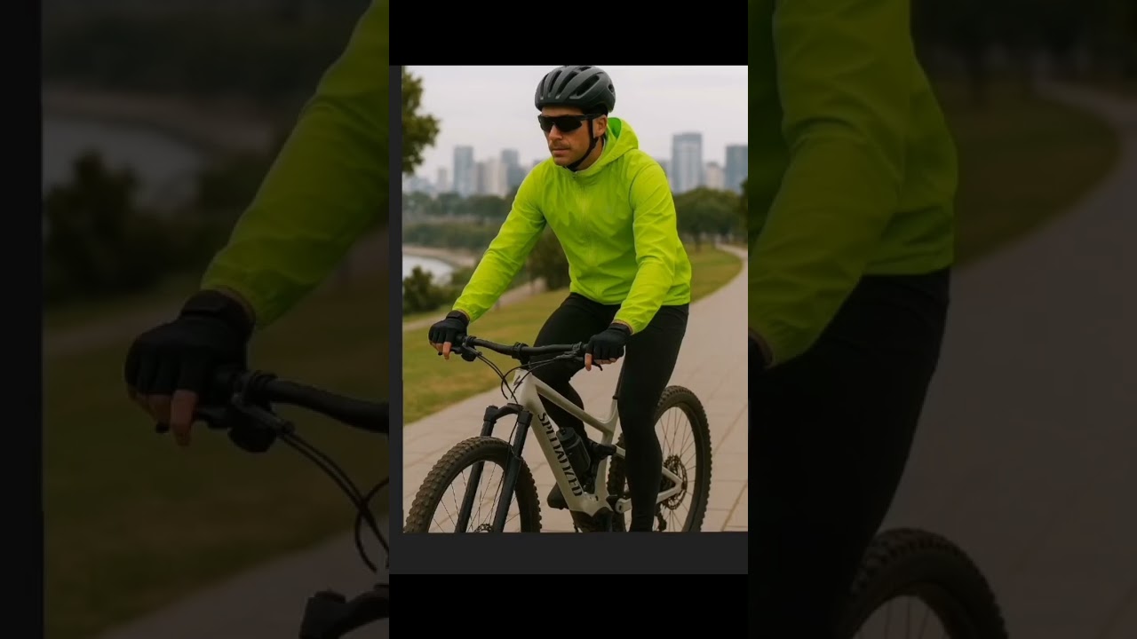 https://www.facebook.com/Chacarillamtb/