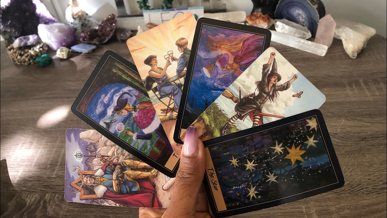 LEO ♌️ ALL IN THEIR HEAD! 🌟THEY MESSED UP BIG TIME🥀 THIS COMES BACK AROUND🧿 YOU NEED TO KNOW THIS⚔️❗