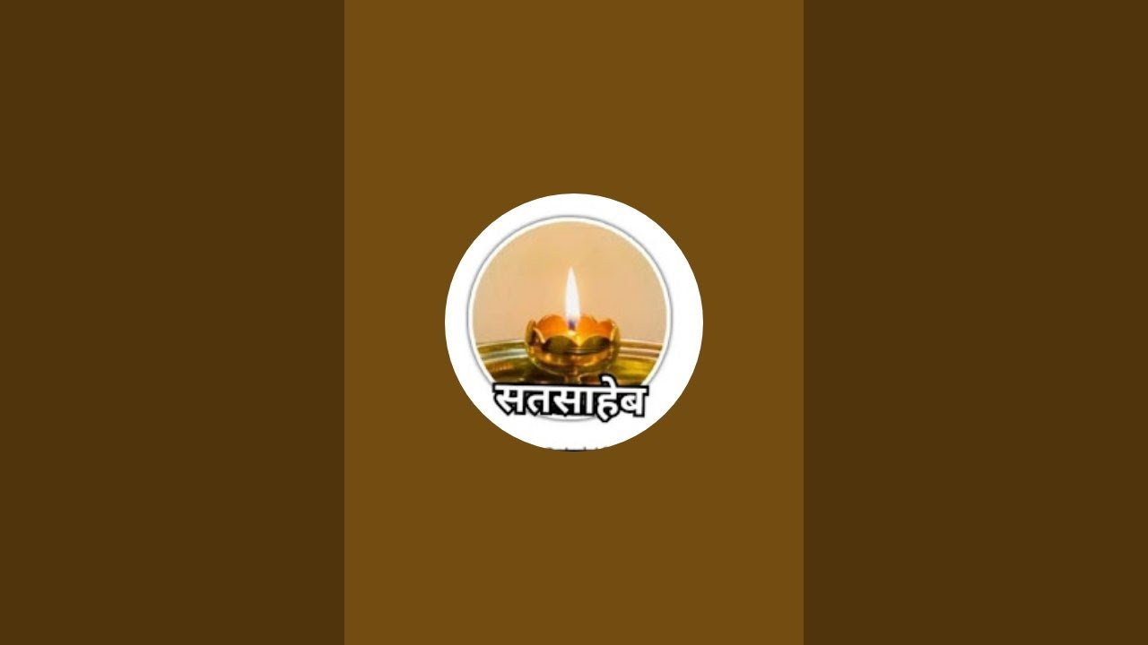 Sonika khatana Vlogs  is live