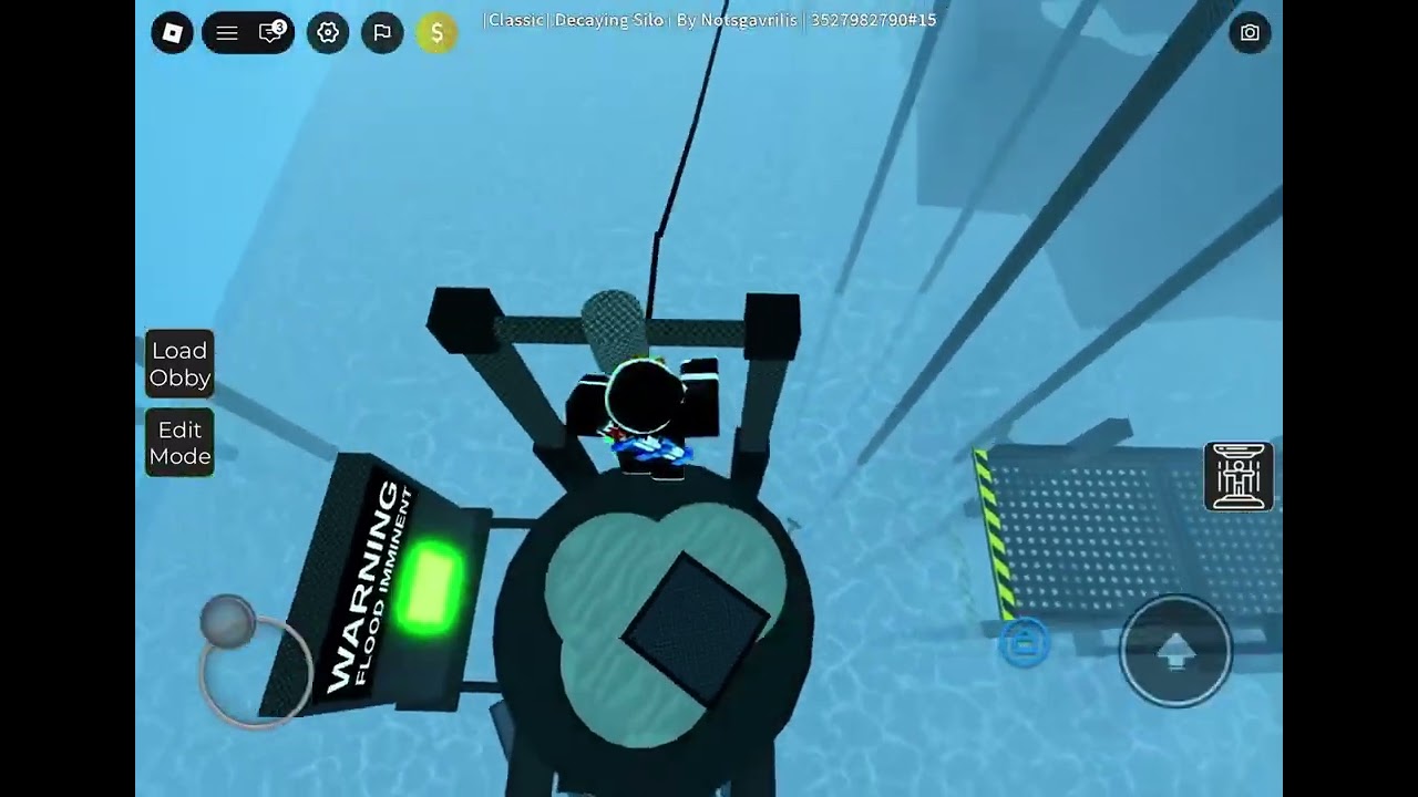 what is bro doing 😭 