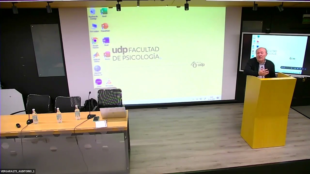 Mundo de la vida e historicidad: Husserl y Blumenberg o el destino de la fenomenología
