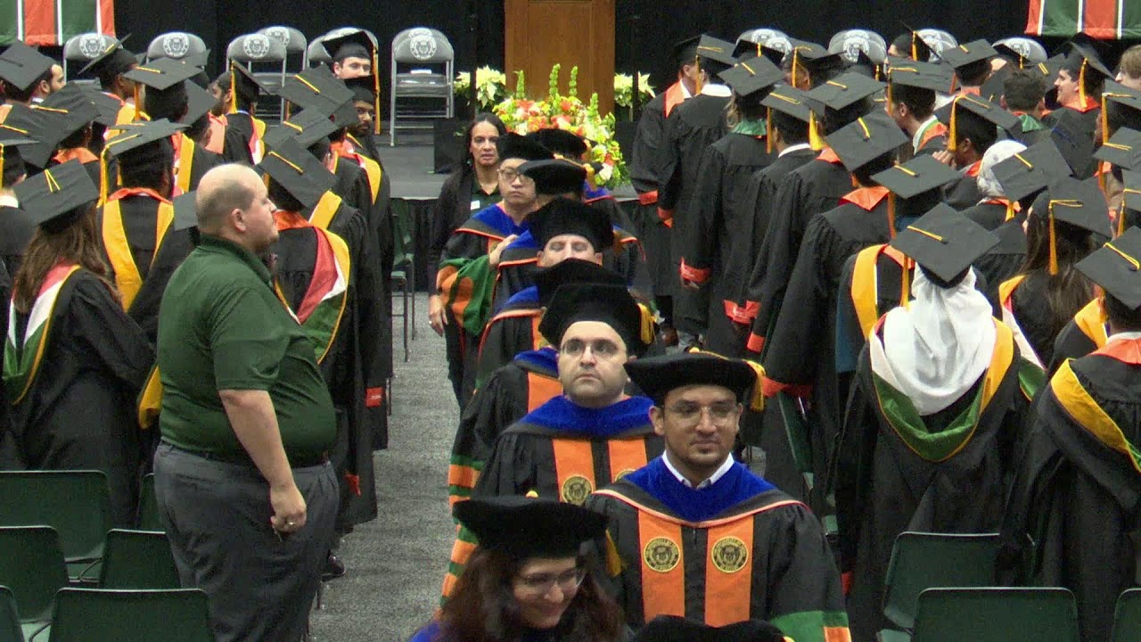 UT Dallas Commencement Fall 2025 Erik Jonsson School of Engineering & Computer Science – 2