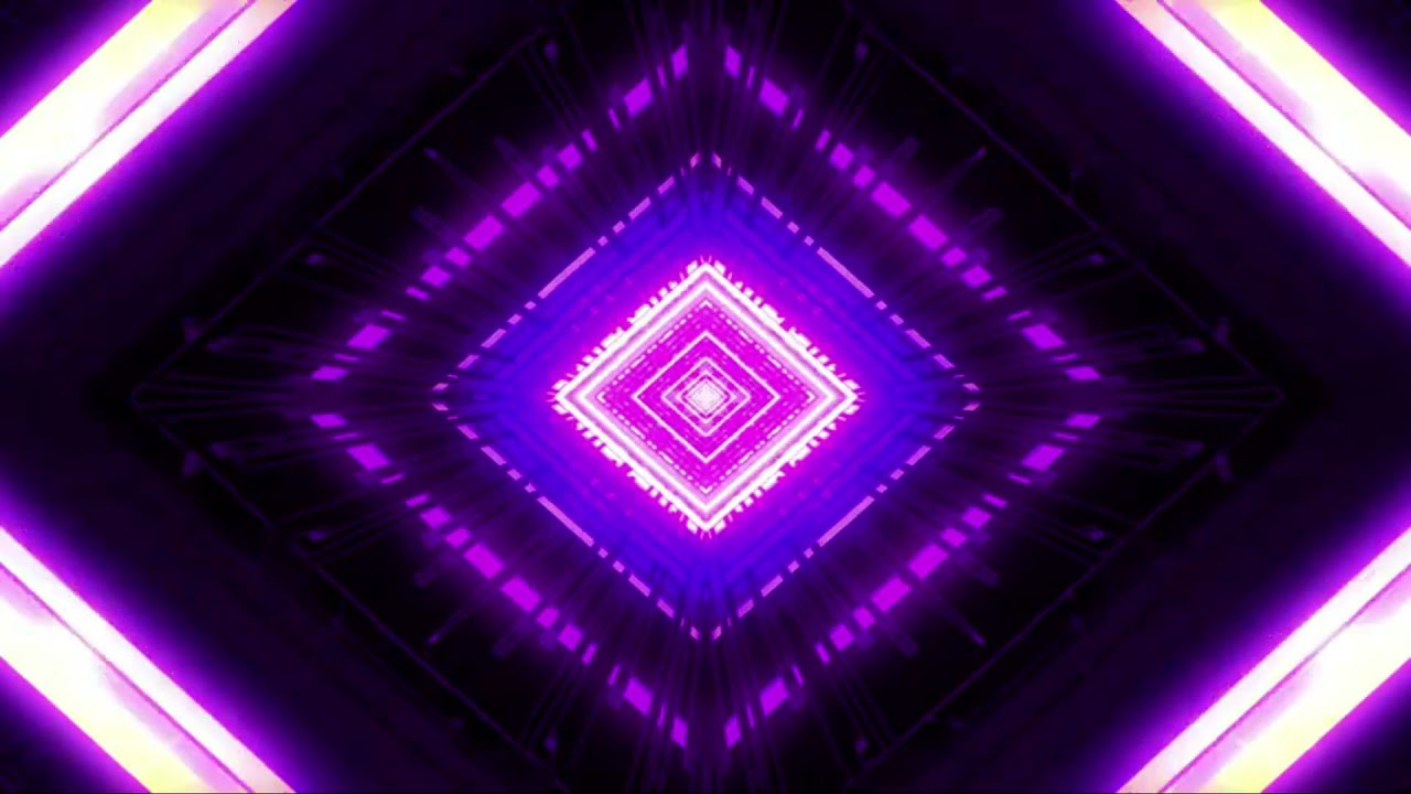 TECH HOUSE  MIX 🔥 | Dave Andres, Joel Corry, Mahmut Orhan, Rowhle & Luca Cucullo