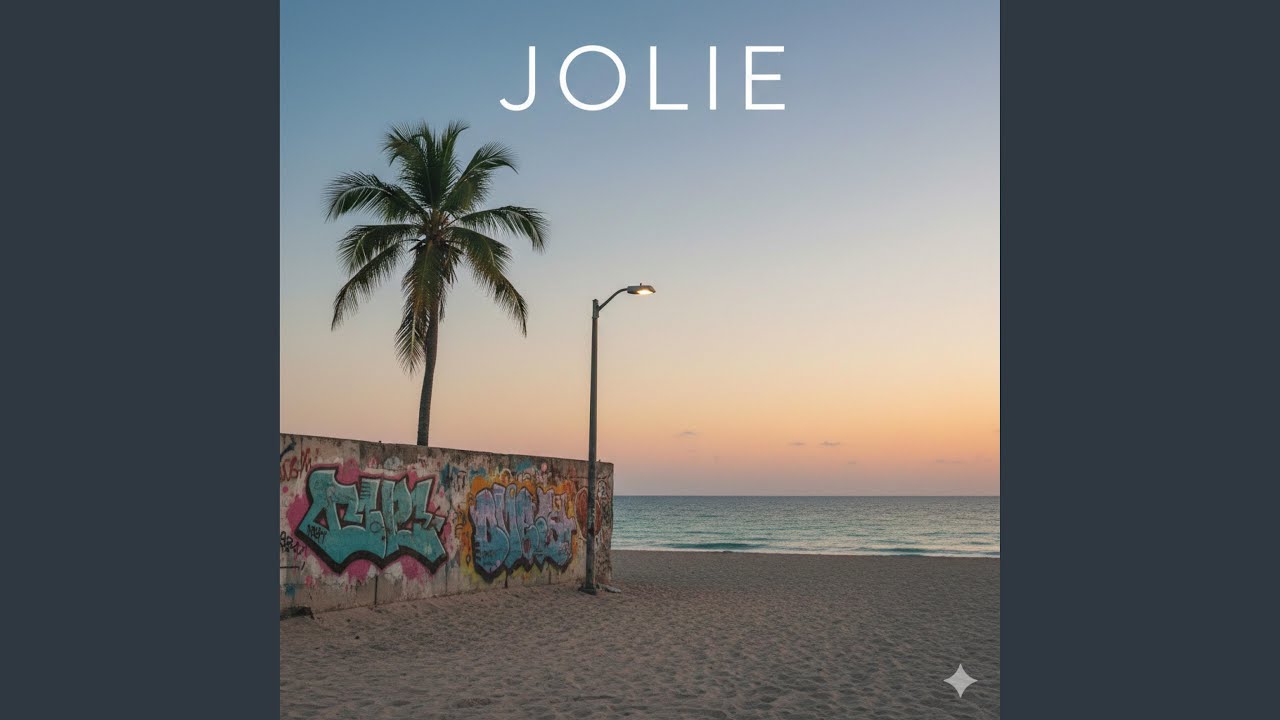 JOLIE
