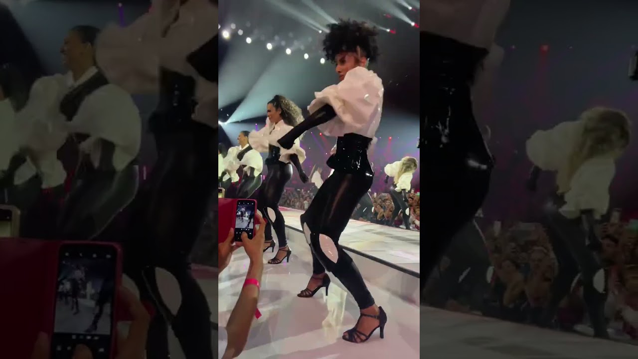 XUXA, ANGÉLICA E ELIANA GRANDE ENCONTRO ICÔNICO
