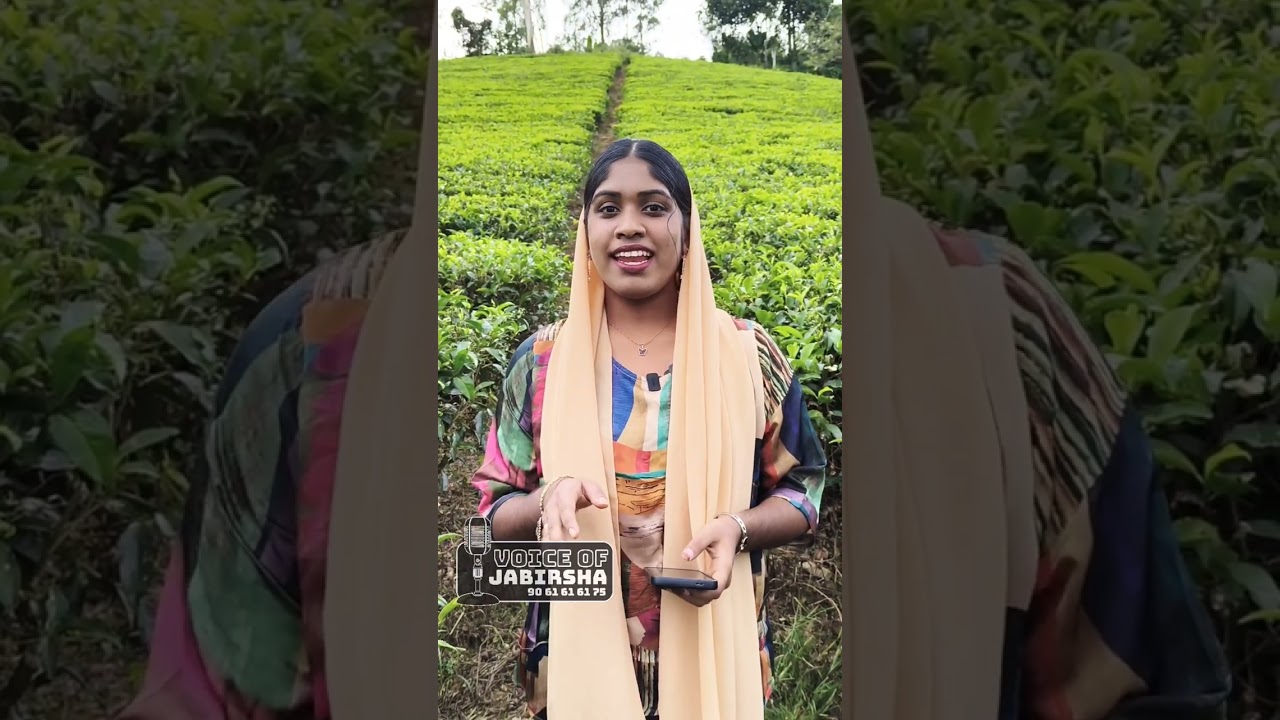 ഹായ്...  ഫിദാ ഫാത്തിമയുടെ   ഈ വീഡിയോ എല്ലാവരും കാണണം 🥰