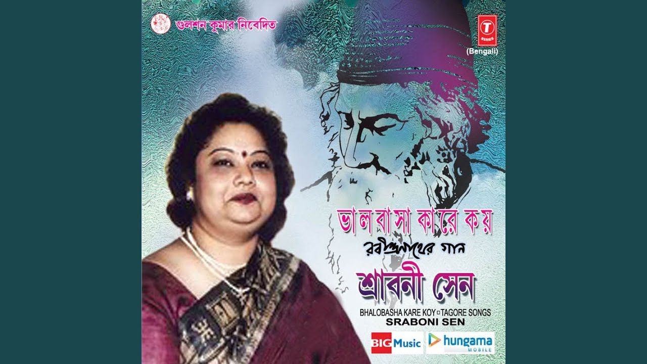 Aamar Parano