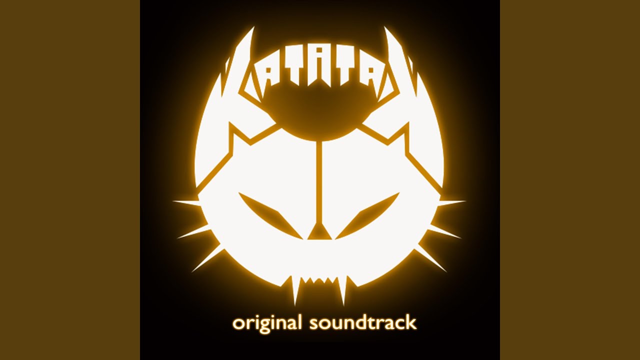 KatataK (Main Theme)