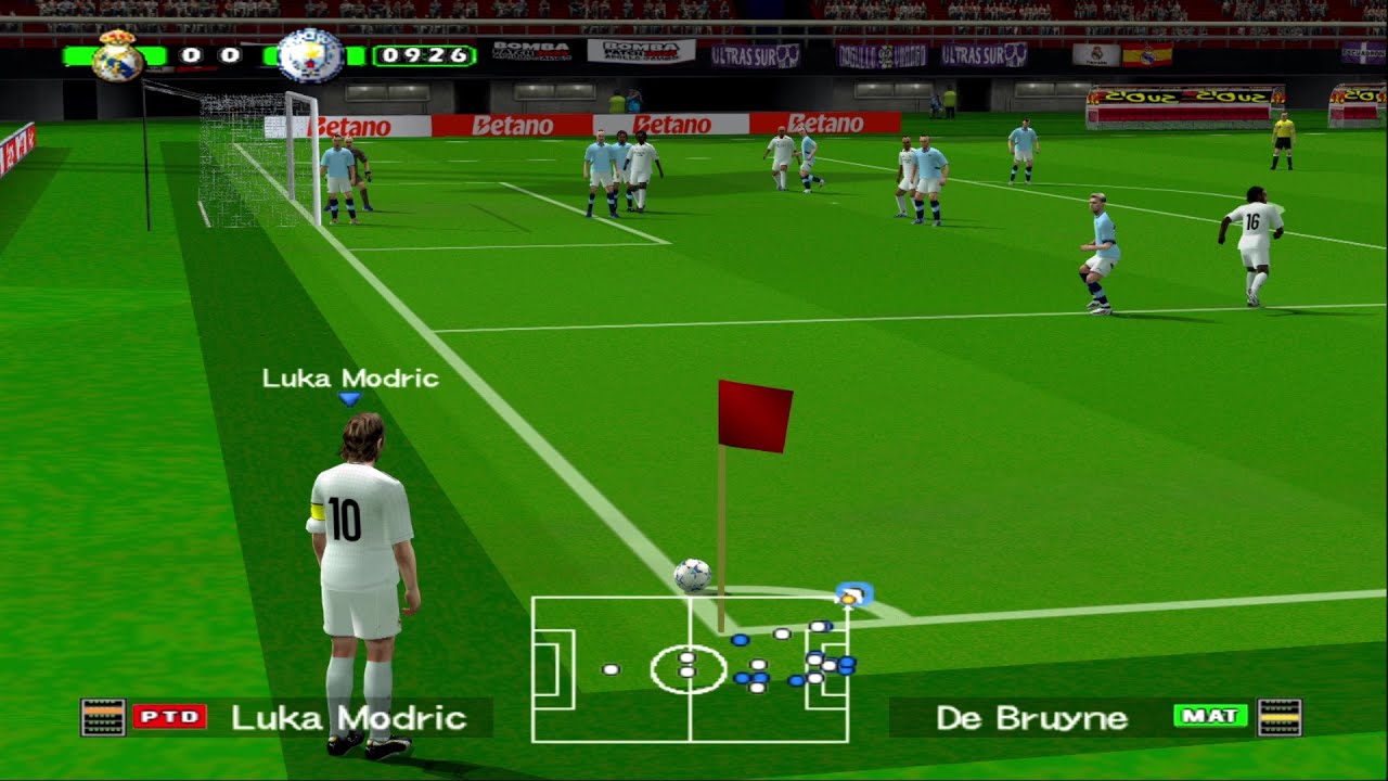 BOMBA PATCH (PS2) ATUALIZADO NARRA&Ccedil;&Atilde;O CL&Eacute;BER MACHADO