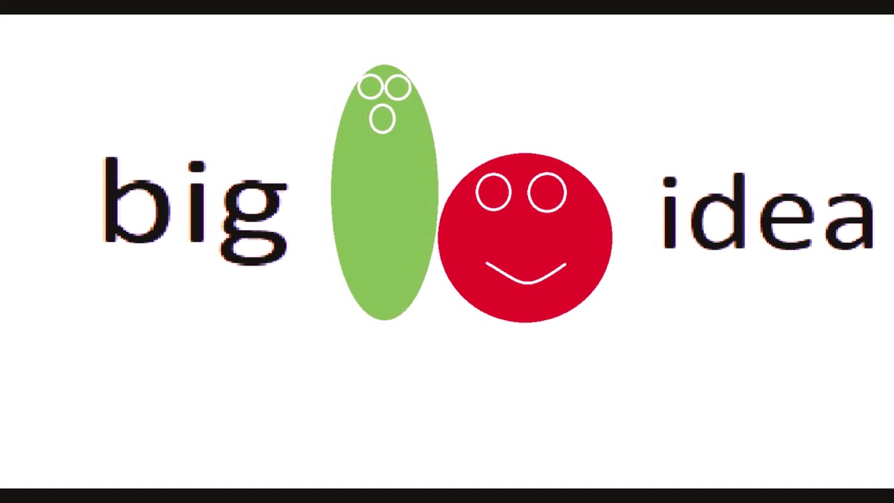 fullestking best animation logos