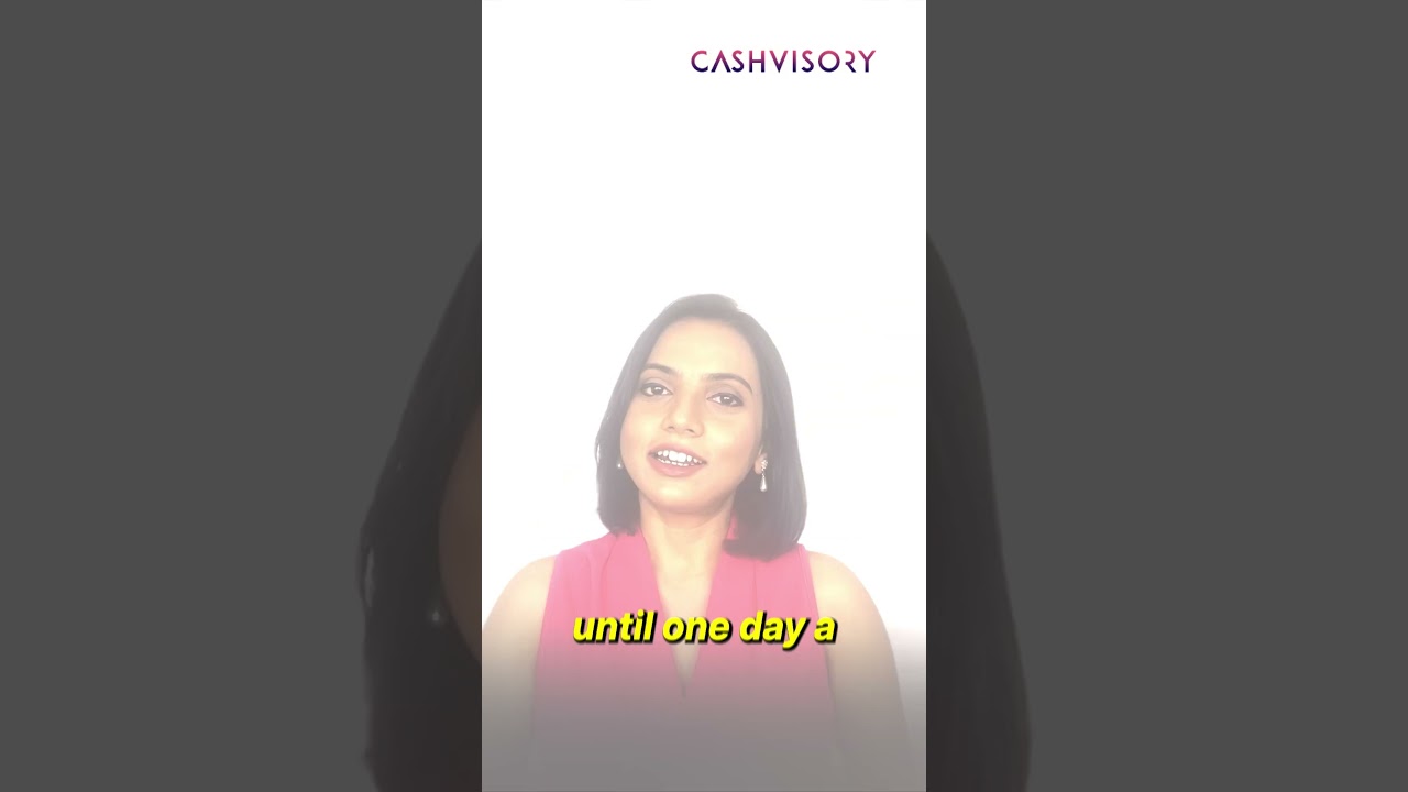 Founder Stories Ep 2 &ndash; The Money Mindset That Changed Everything #FounderStories #StartupJourney