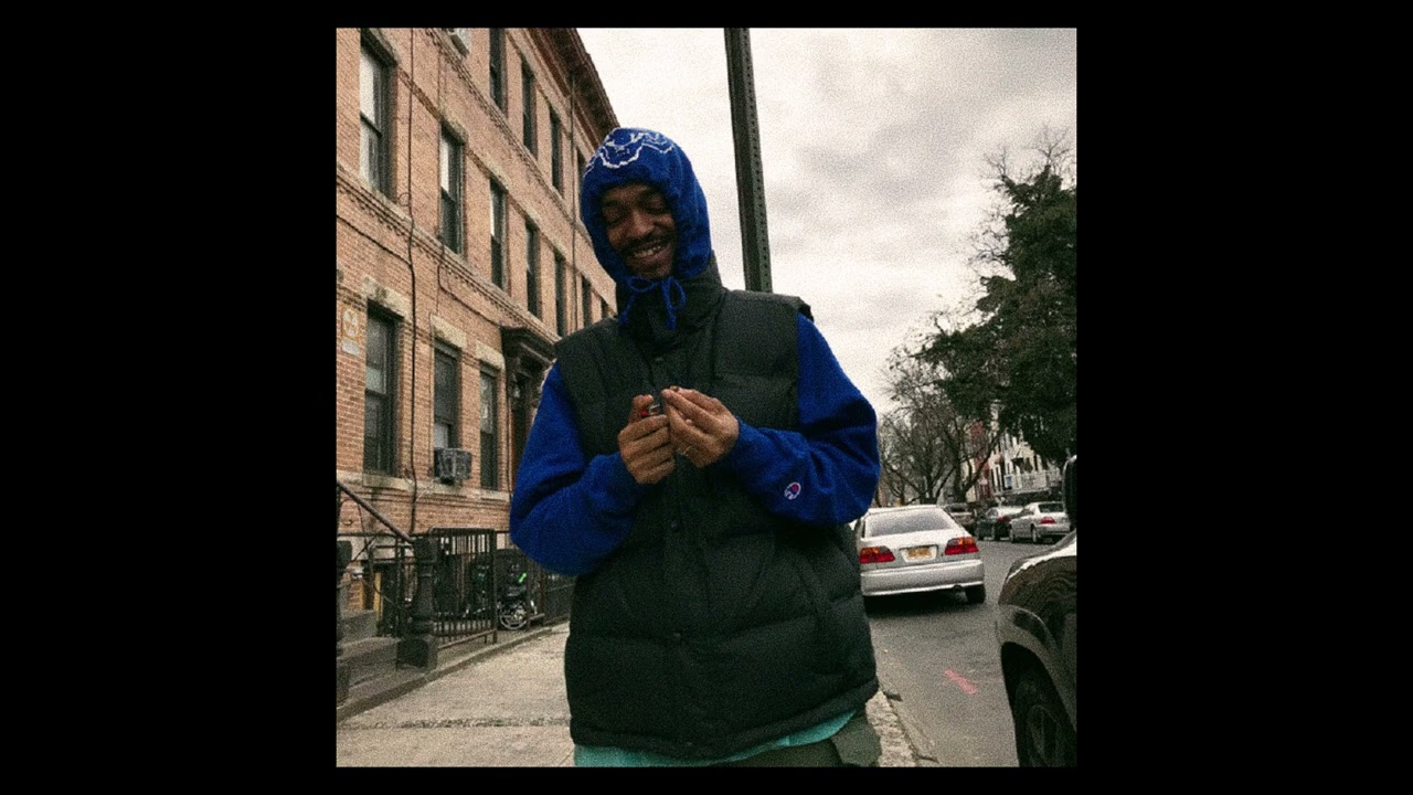 [FREE] AKAI SOLO x MAVI x Ovrkast Type Beat / 