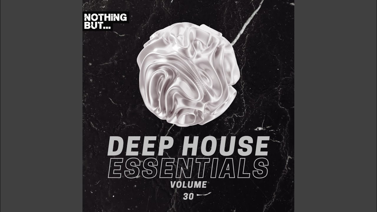 Take Me Higher (Extended Mix)