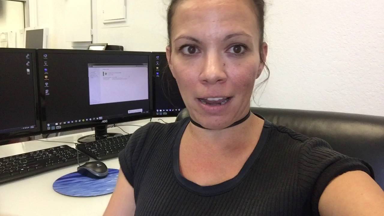 Amazon Price Checking Tool Testimonial