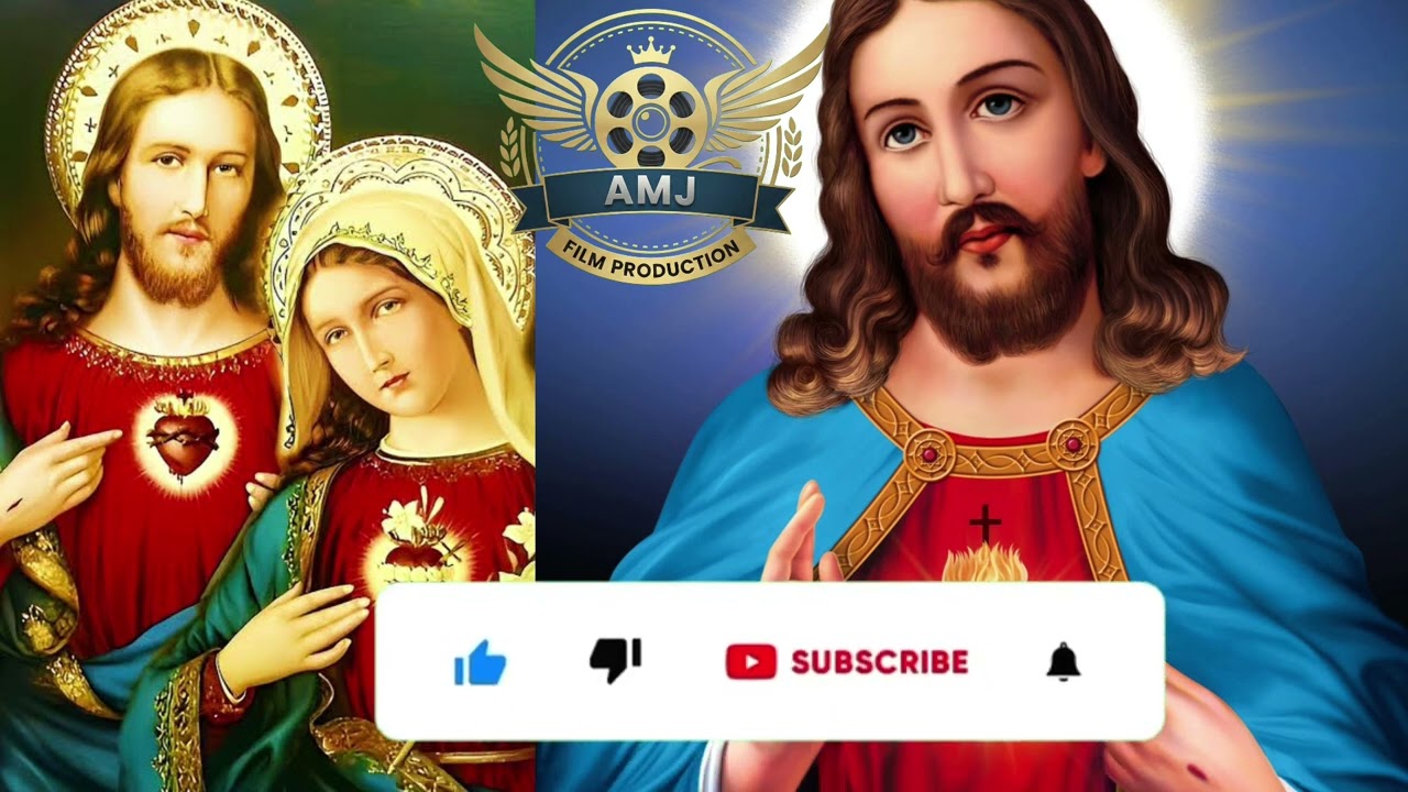 Christian malayalam song 