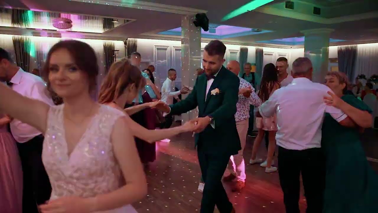 Biełyje Rozy  (COVER)