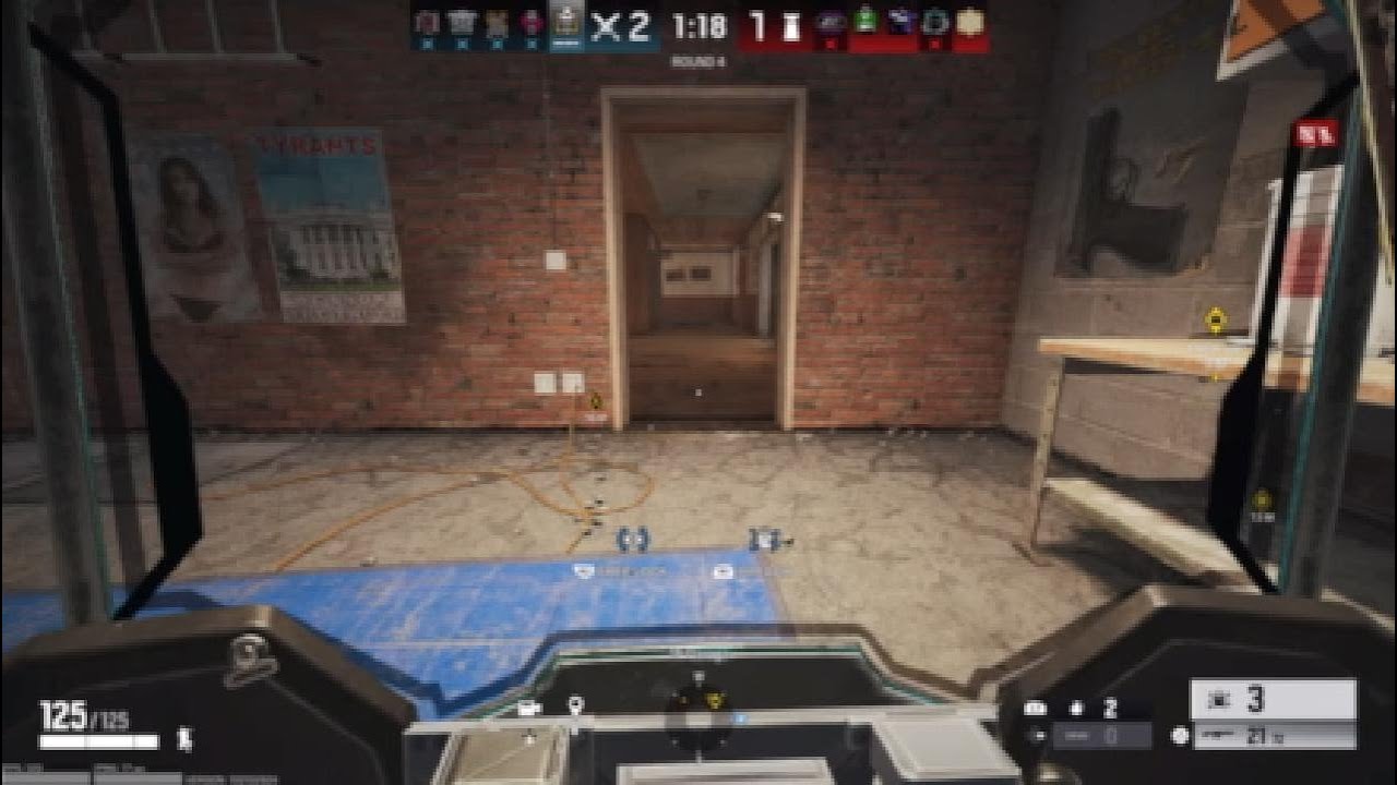 Film - Blackbeard full team 5v1 - 2026_2_14_10_27_21*