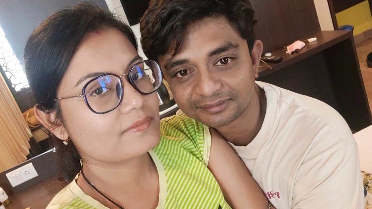 ভালো খাবার খাওয়ার পরেও শান্তি নেই।#eladingbelading #family #funny