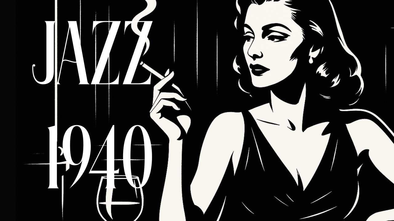 Romantic Jazz &ndash; Smooth Relaxing Jazz Music for Love and Night Relaxation