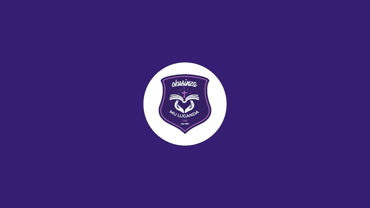 Okusinza Mu Luganda is live