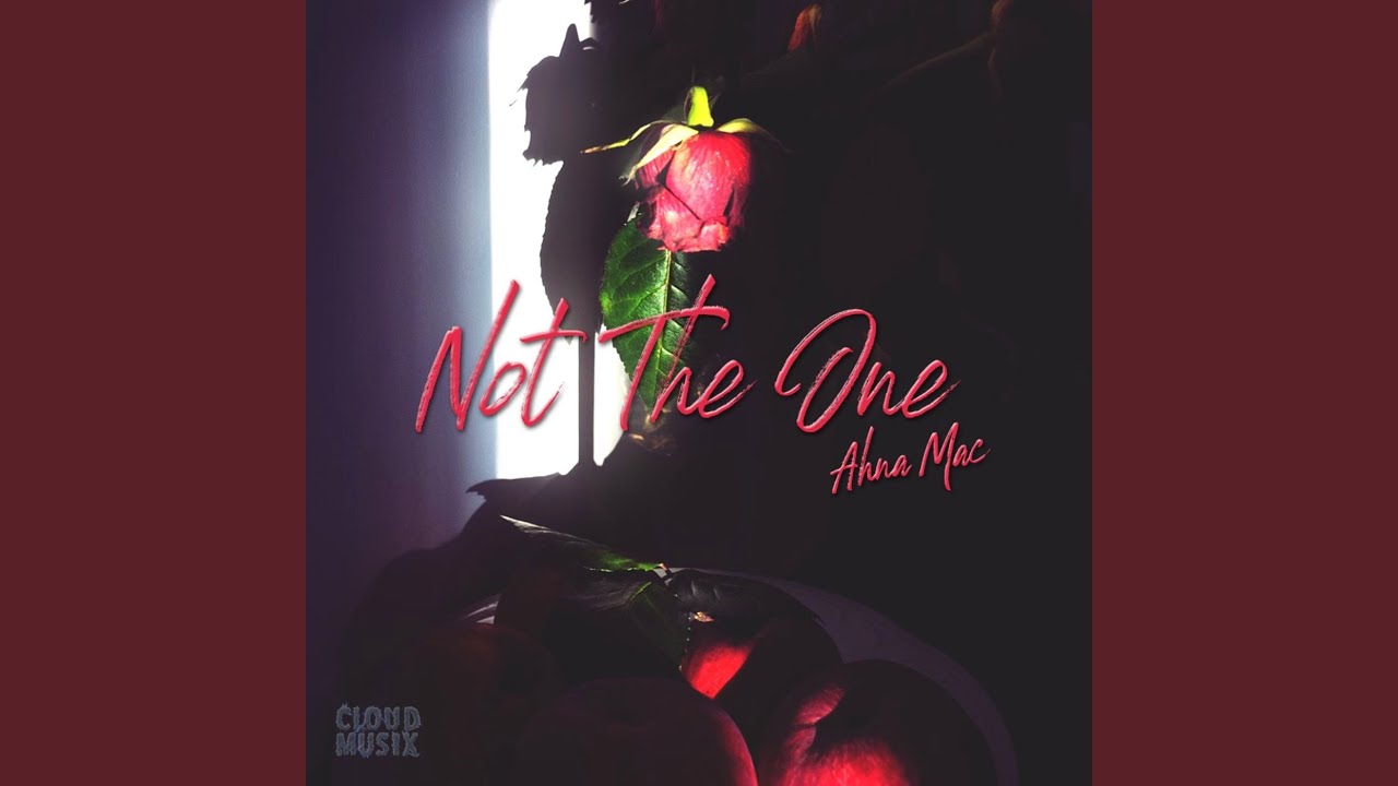 Not the One
