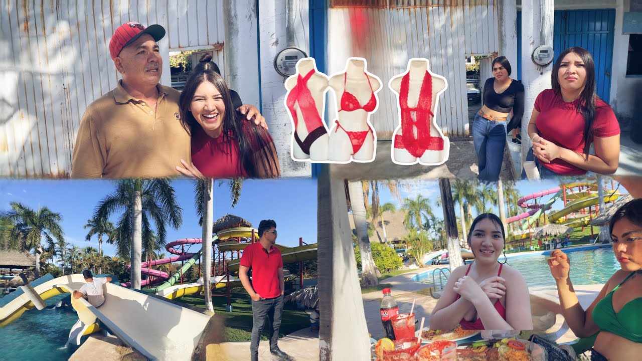 Hizo estas Compras 🫣+ Nueva Remodelaci&oacute;n 🤗🏝️+ Nos quedamos al Final 😅