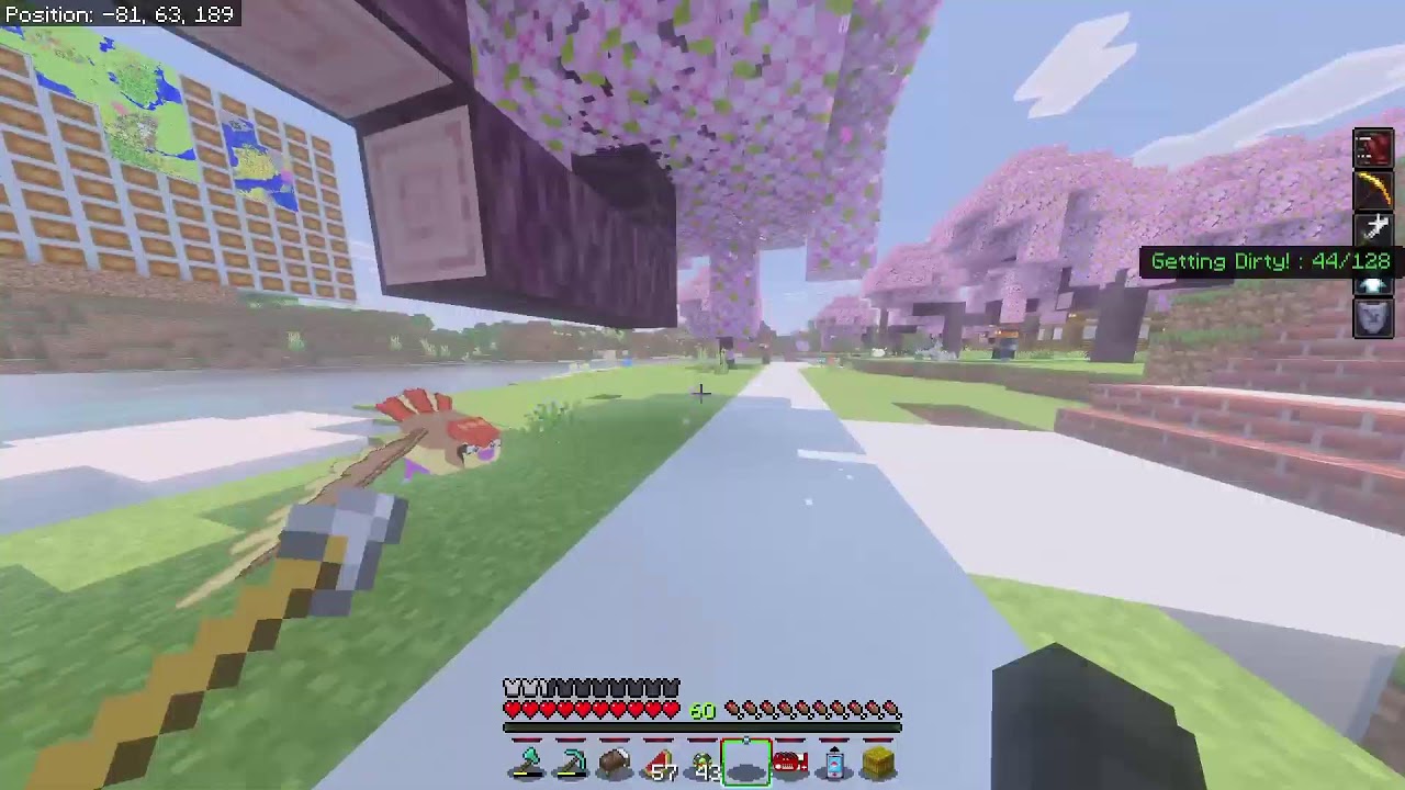 -Streaming-PokeQuest