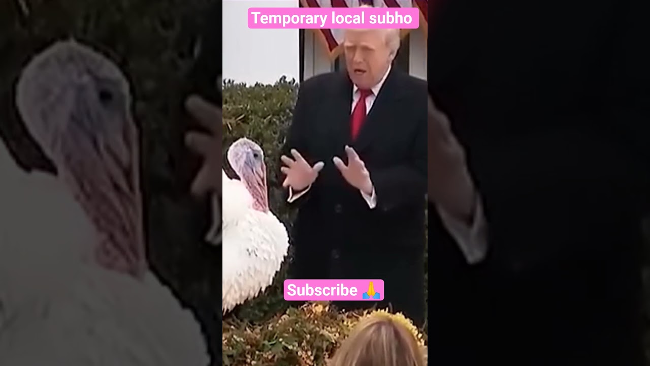 #trump