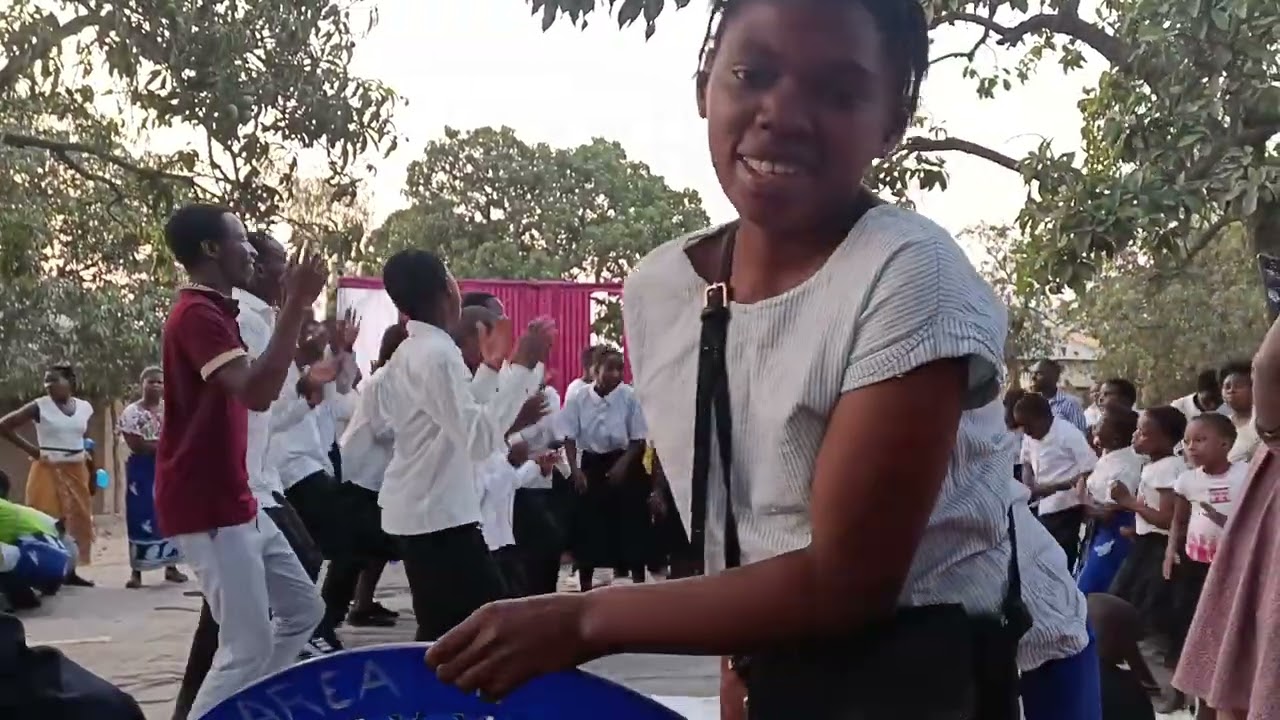 Masiku otsiliza