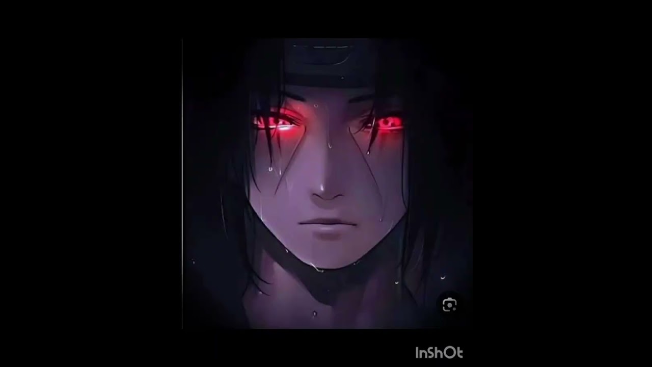 راب اتاشي