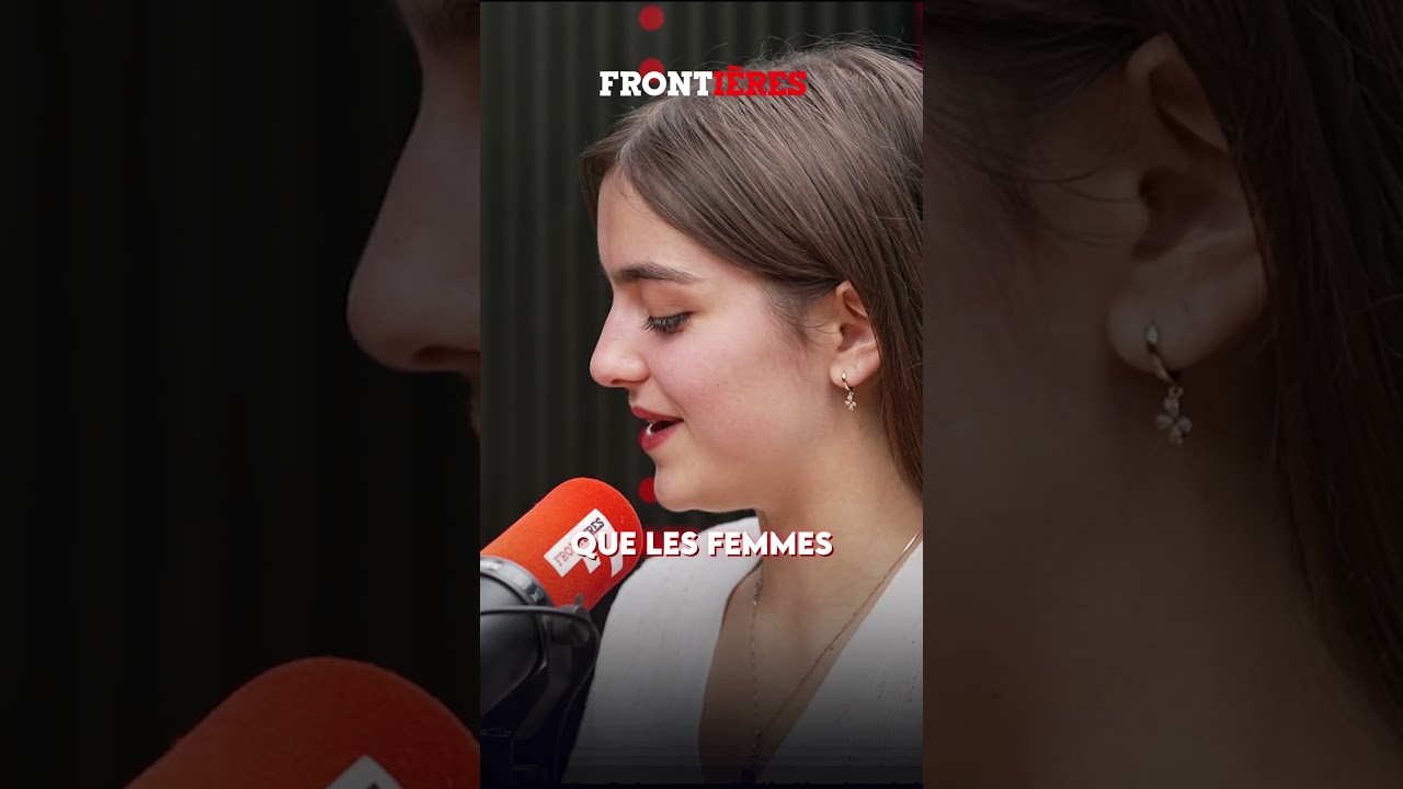 Les f&eacute;ministes de gauche d&eacute;noncent le patriarcat mais d&eacute;fendent le voile des femmes !