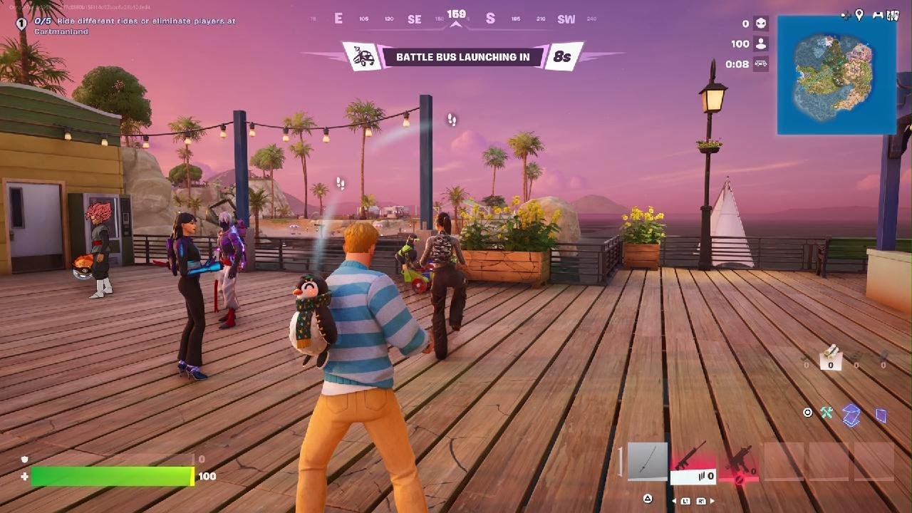 Pls sub