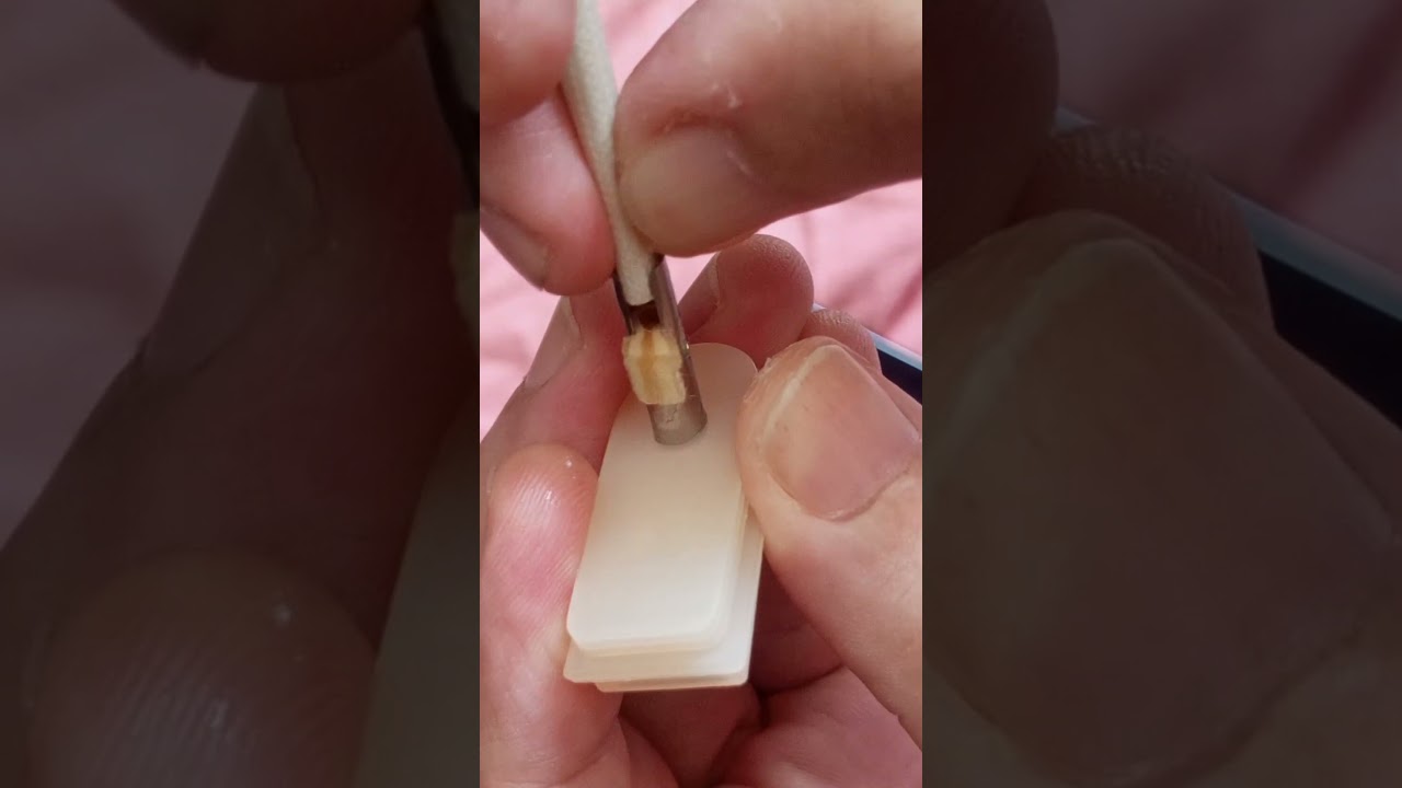 OneBar or any disposable vape refill full tutorial #fyp #vapedisposable #howto #diy #vapelove