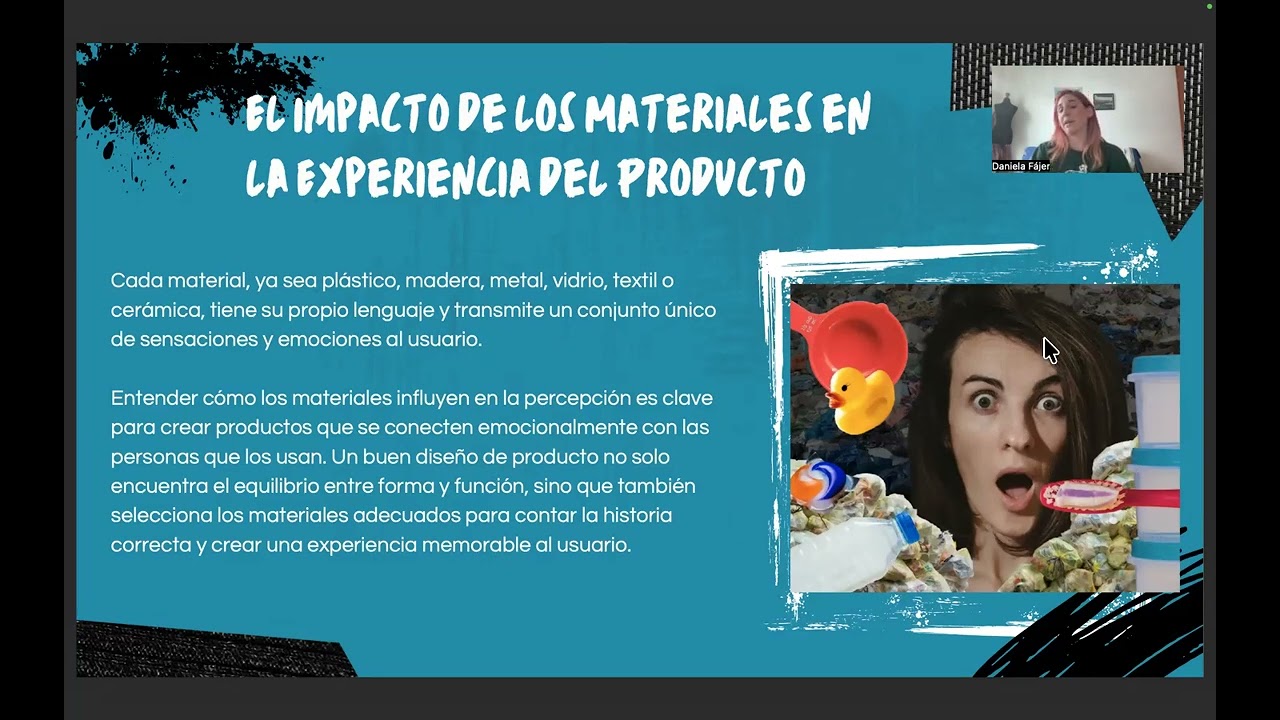 CLASE 8 comportamiento