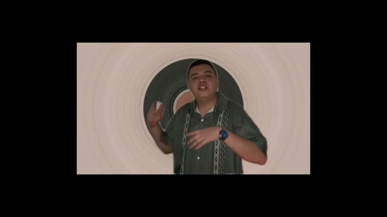 GOLDEN MEN - JHON CENA.   Visualoficial