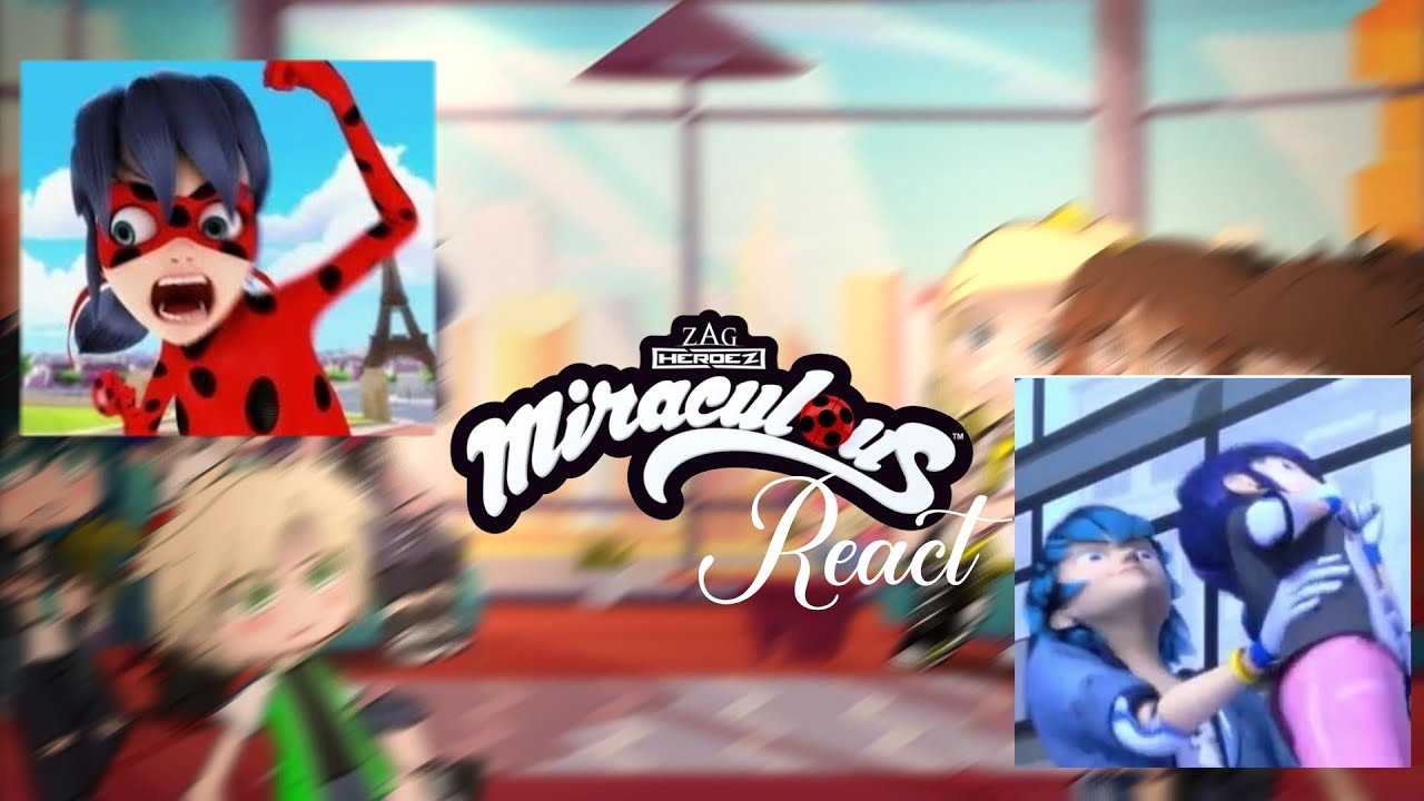 mlb react to...🌻 || spoilers🦆 (short/lazy) || part 2/3? ||🇵🇹/🇺🇸