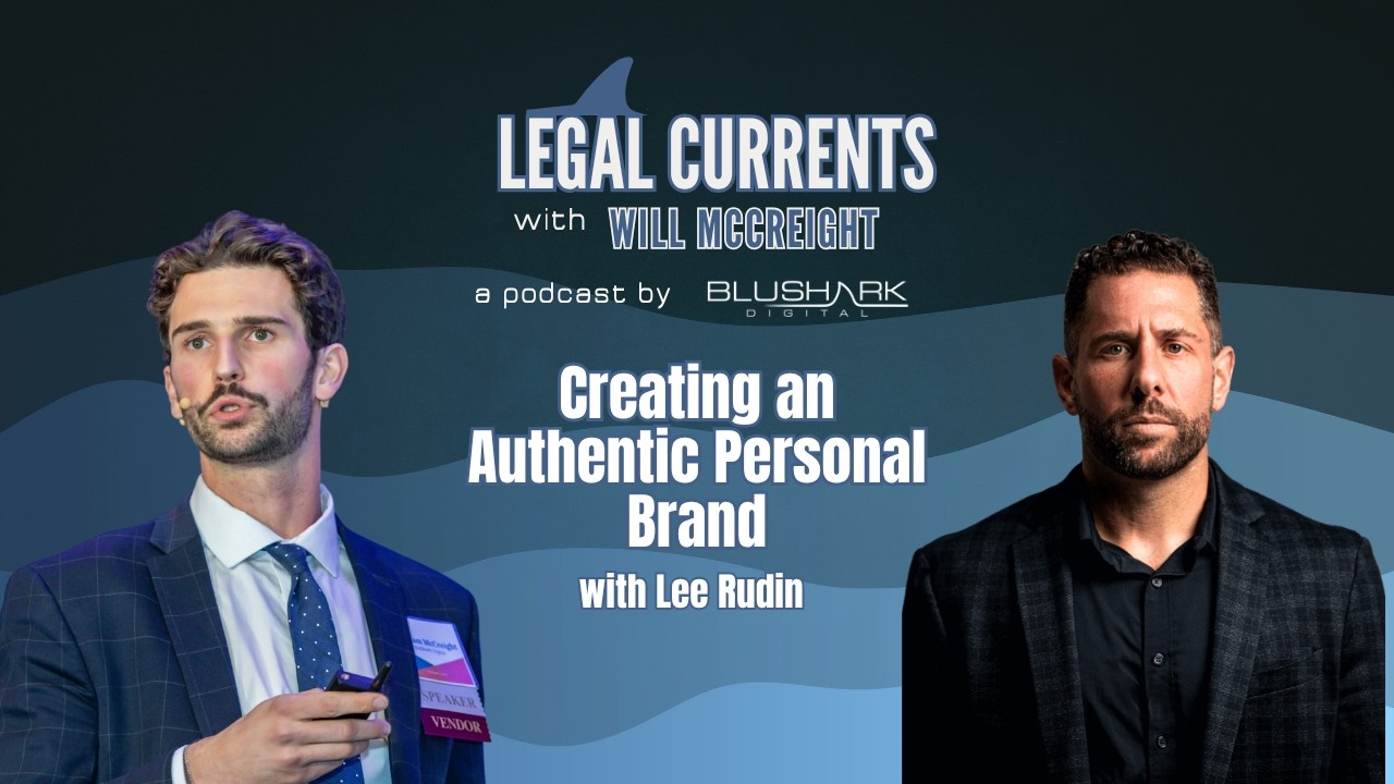 Creating an Authentic Personal Brand