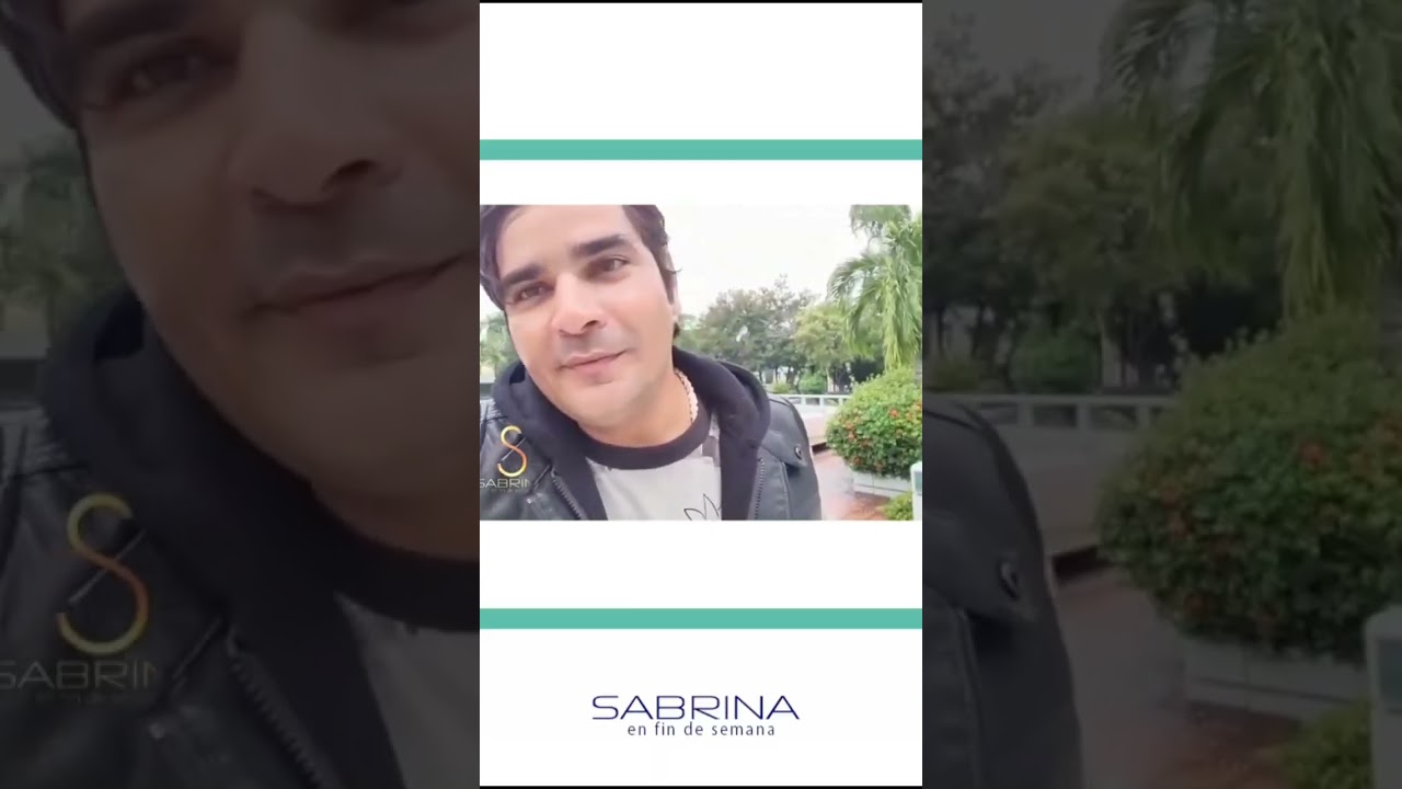 #SabrinaEnFinDeSemana  con #aventurandoando  recorre la Ciudad Colonial en motocicleta