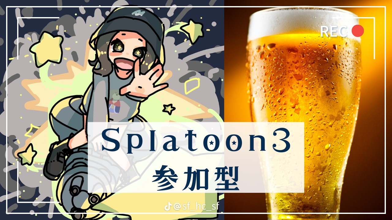 【あつ森】島クリ【初見さん歓迎】