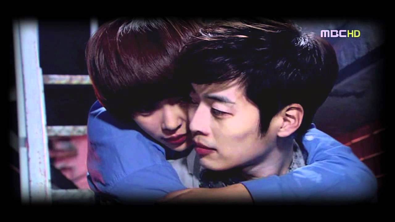 Can you hear my heart? ~ Good Person