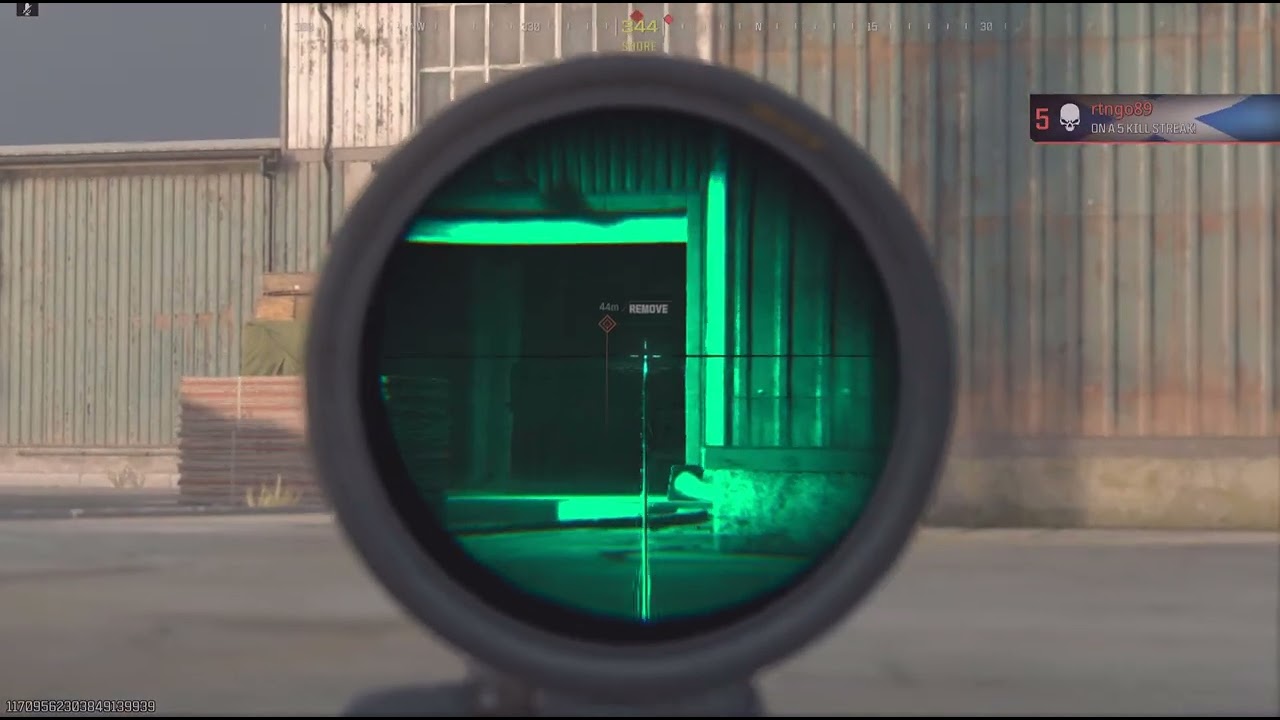 Call of Duty Modern Warfare 3_20260308203401