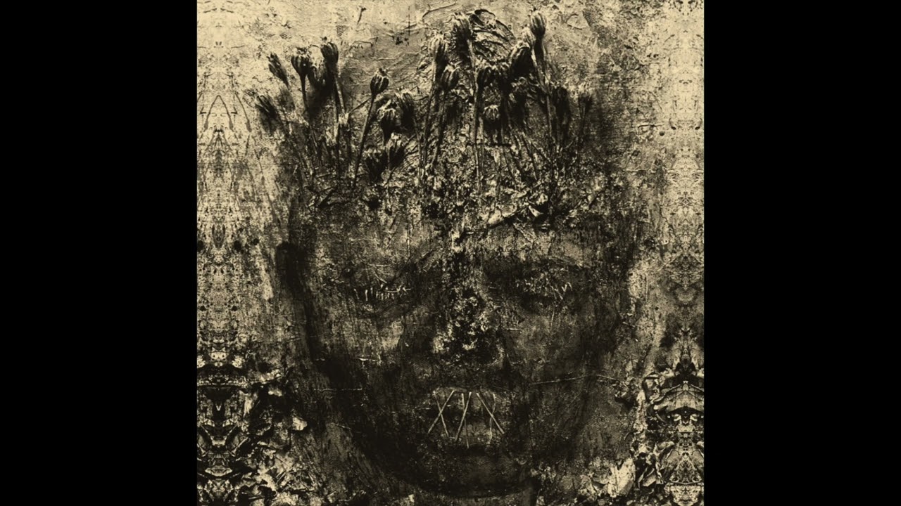 Ak'chamel - Apocalypse by Oud