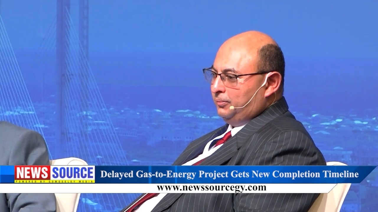 Guyana News Source 20th February 2026