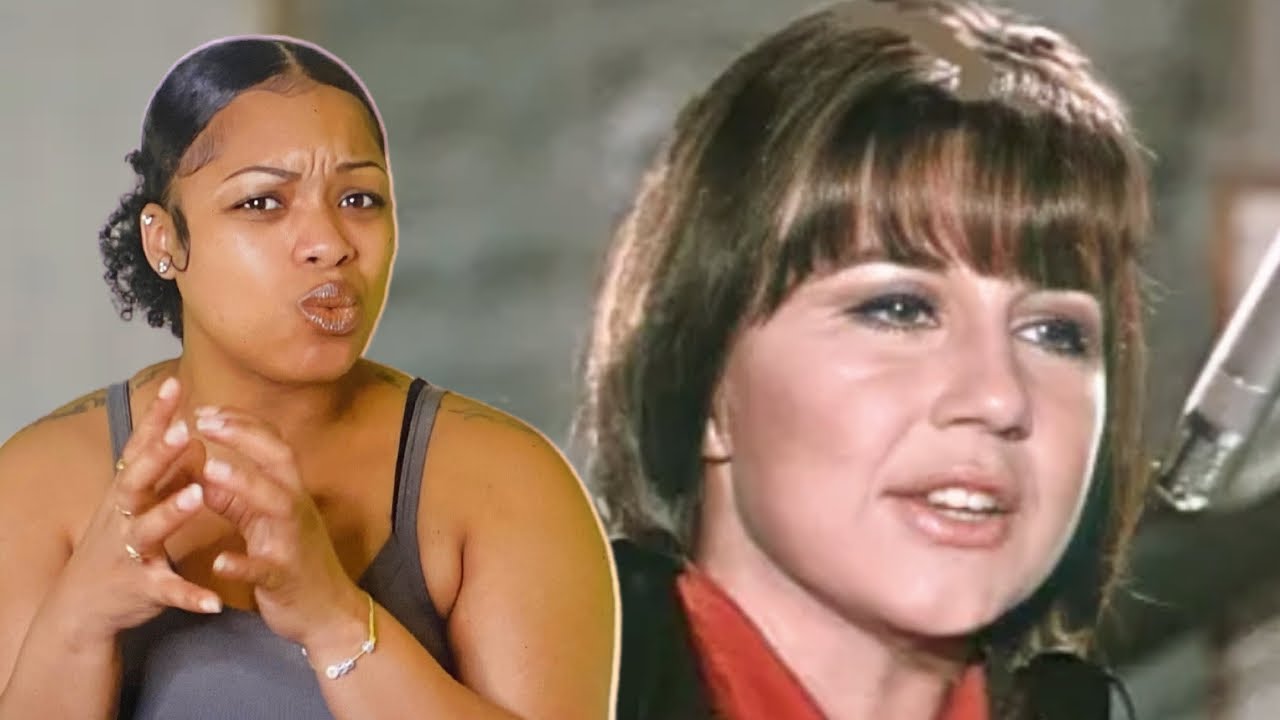 MY FIRST TIME HEARING The Seekers - I'll Never Find Another You (HQ Stereo, 1964/'68) *REACTION*