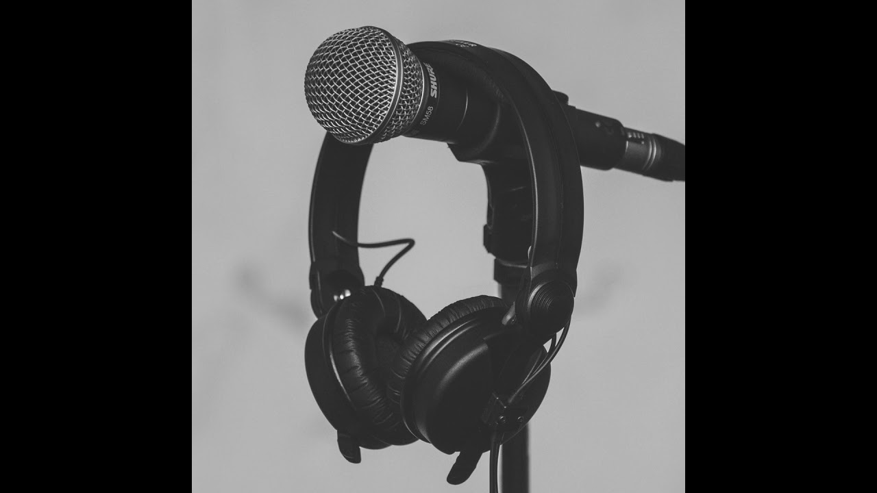 Episode #1: Welcome to The SpaRetailer Podcast