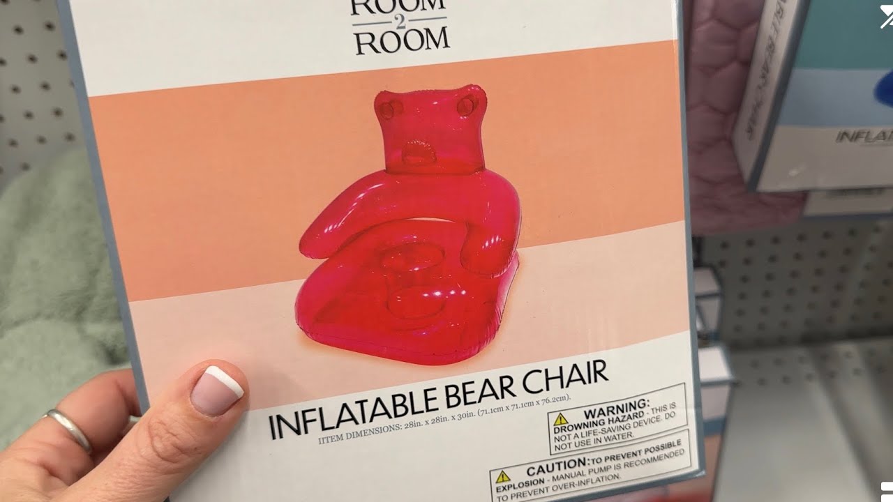 ￼Soft Talk Asmr Shop! $5below, Xmas, Gifts, Candy and more