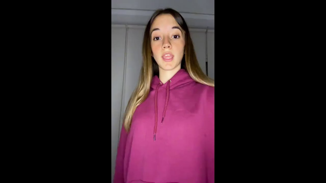 Atrevida – 30 – FACUU DJ, Kaleb Di Masi – TIKTOK – "todo la mira ye ella lo que quiere que la azote"